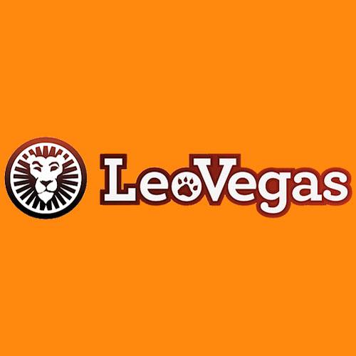 LeoVegas - Casino